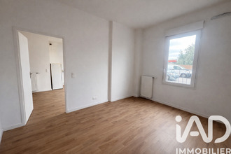  appartement le-blanc-mesnil 93150