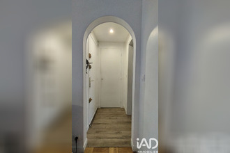  appartement le-blanc-mesnil 93150