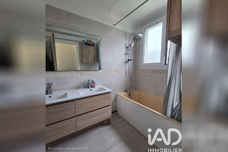  appartement le-blanc-mesnil 93150