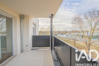  appartement le-blanc-mesnil 93150