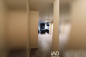  appartement le-blanc-mesnil 93150