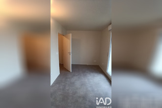  appartement le-blanc-mesnil 93150