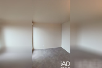  appartement le-blanc-mesnil 93150