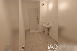  appartement le-blanc-mesnil 93150
