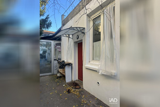  appartement le-blanc-mesnil 93150