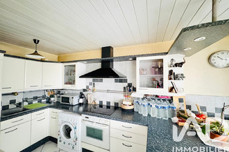  appartement le-blanc-mesnil 93150