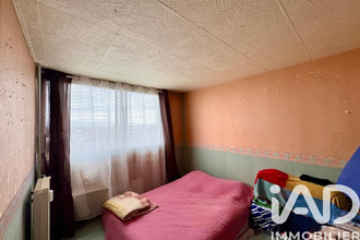  appartement le-blanc-mesnil 93150