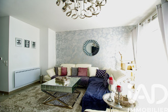  appartement le-blanc-mesnil 93150