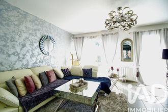  appartement le-blanc-mesnil 93150