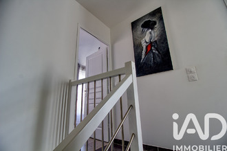  appartement le-blanc-mesnil 93150