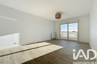  appartement le-blanc-mesnil 93150