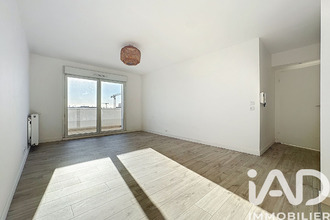  appartement le-blanc-mesnil 93150