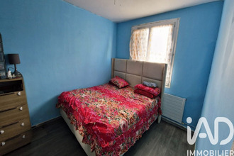  appartement le-blanc-mesnil 93150