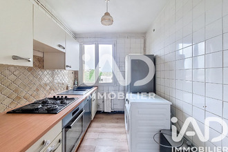  appartement le-blanc-mesnil 93150