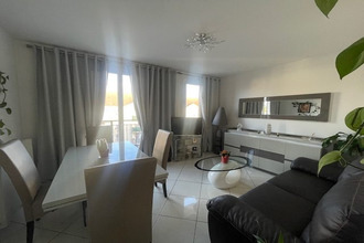  appartement le-blanc-mesnil 93150