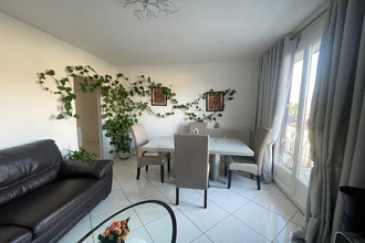  appartement le-blanc-mesnil 93150