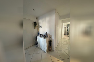  appartement le-blanc-mesnil 93150