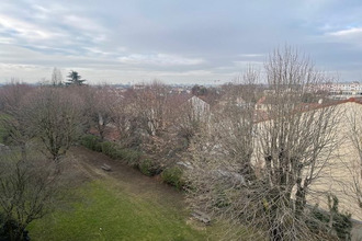  appartement le-blanc-mesnil 93150