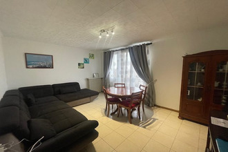  appartement le-blanc-mesnil 93150