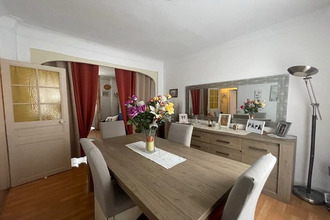  appartement le-blanc-mesnil 93150