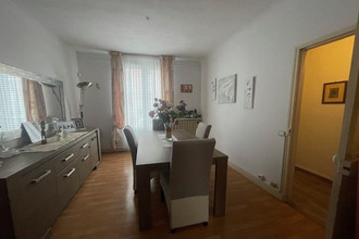  appartement le-blanc-mesnil 93150