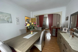  appartement le-blanc-mesnil 93150