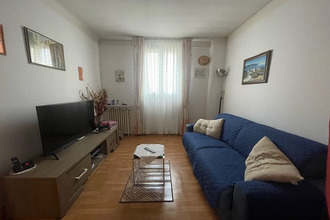  appartement le-blanc-mesnil 93150