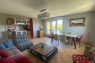  appartement le-blanc-mesnil 93150