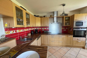  appartement le-blanc-mesnil 93150