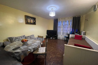  appartement le-blanc-mesnil 93150