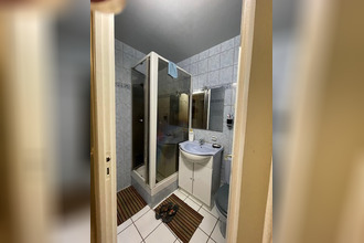  appartement le-blanc-mesnil 93150