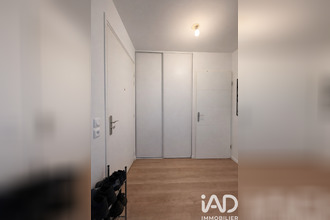  appartement le-blanc-mesnil 93150