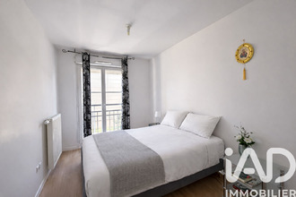  appartement le-blanc-mesnil 93150