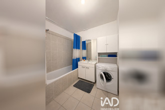  appartement le-blanc-mesnil 93150