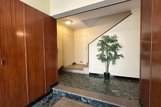  appartement le-blanc-mesnil 93150