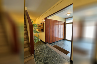  appartement le-blanc-mesnil 93150