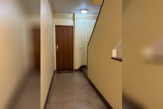  appartement le-blanc-mesnil 93150