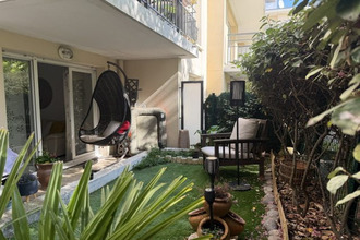  appartement le-blanc-mesnil 93150