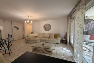  appartement le-blanc-mesnil 93150