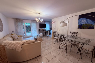  appartement le-blanc-mesnil 93150