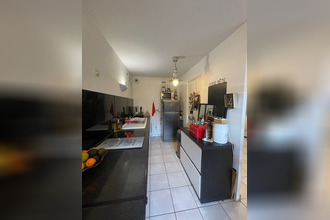  appartement le-blanc-mesnil 93150