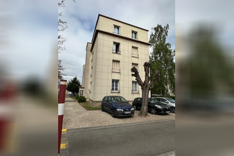  appartement le-blanc-mesnil 93150