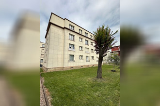  appartement le-blanc-mesnil 93150