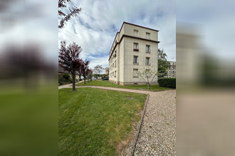  appartement le-blanc-mesnil 93150