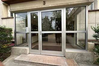  appartement le-blanc-mesnil 93150