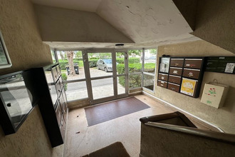  appartement le-blanc-mesnil 93150