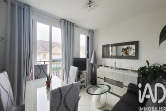  appartement le-blanc-mesnil 93150