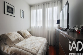  appartement le-blanc-mesnil 93150