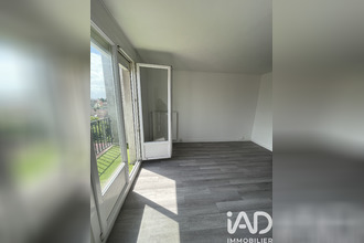  appartement le-blanc-mesnil 93150