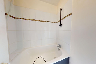  appartement le-blanc-mesnil 93150